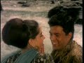 Darmander and Babita song Lata and Rafi &Lata