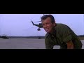 The Green Berets - Movie 1968 - Closing Scene & Song Finale The Green Berets - Movie 1968 - Closing Scene & Song Finale