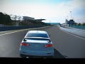 gt5p.html