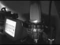 flexmaster fli - better love - mpc 2000 xl