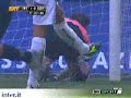 goles regates de adriano ronaldinho y ronaldo  hernan