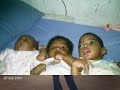 QUADRILHA DA 22 QUADRILHA DA 22