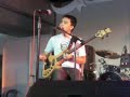 Buddy Zabala\ Buddy Zabala\