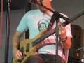 Buddy Zabala's Guitar Clinic 2007 Part I