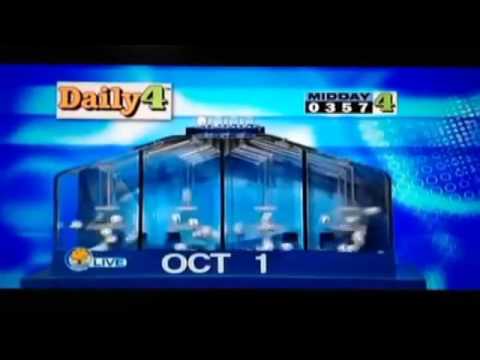 powerball drawing time