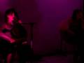 videos de Madam @ Velvet 13.11.2008