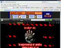 como ingresar a nuestra pagina web
