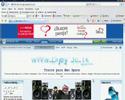 como ingresar a nuestra pagina web