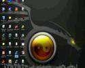como ingresar a nuestra pagina web