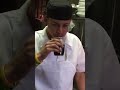Jan 09, 2015: 2015 farm up jamaica scotch bonnet pepper challenge