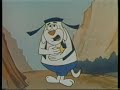 Brigadier Dog Brigadier Dog