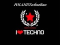 Dj Seleco feat Torny- I Love You (Bass Rockers Vs Bass Blazers Remix)