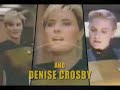Star Trek: The Next Generation / Dallas opening theme