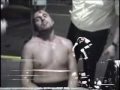 2CW Mad World In Binghamton