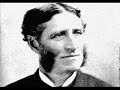 heres a virtual movie of the great matthew arnold reading probably his best known poem 