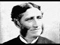 heres a virtual movie of the great matthew arnold reading probably his best known poem 