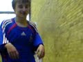sport in der berufschule.3gp