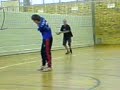 sport in der berufschule.3gp