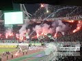 GATE 13 vs TZIGER