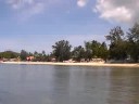 choengmon beach 360?-????????
