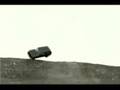 Voir la Vidéo
