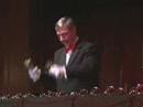Danny Lyons Solo Handbells