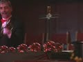 Danny Lyons Solo Handbells