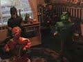 superhero\ superhero\