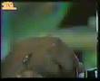 Dmc Championships 1988 - Dj Cash Money
