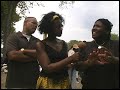 Kelvin Kinte's Reel