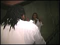 Kelvin Kinte's Reel