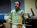 MEHMET MAKSUTOGLU - KEMENCE FASIL TAKSIM TSM