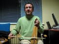 MEHMET MAKSUTOGLU - KEMENCE FASIL TAKSIM TSM
