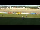 Athlone Town vs Dundalk 28.05.07 (Highlights Part 1) Athlone Town vs Dundalk 28.05.07 (Highlights Part 1)