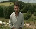 Dam Breach Modelling - BBC News at 10 - Ambiental