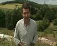 Dam Breach Modelling - BBC News at 10 - Ambiental