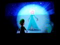 mario-galaxy-luigi-gameplay-part-1.html