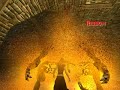 Vampire the Masquerade -Ribbons Vampire the Masquerade -Ribbons