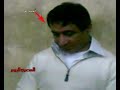 لقاء جديد مع أحمد حلمي