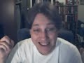 Questions and Answers with Truthslayer 7/25