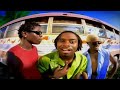 Baha Men – Who Let The Dogs Out (Original version) | Full HD | 1080p