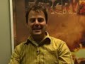 Far Cry 2 - Dev Diary 3 - Games Convention Recap Far Cry 2 - Dev Diary 3 - Games Convention Recap