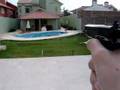 Assistir ao vídeo