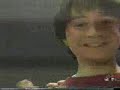 Harry Potter Behind the Magic Harry Potter Behind the Magic