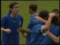 No nos van a detener (R.Oviedo)