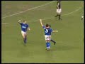 No nos van a detener (R.Oviedo)