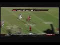 Clifton Smith highlights