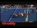 Clifton Smith highlights