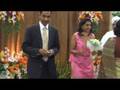 Kiren & Lavan Registration