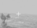 AH1Z over Al Basra AH1Z over Al Basra